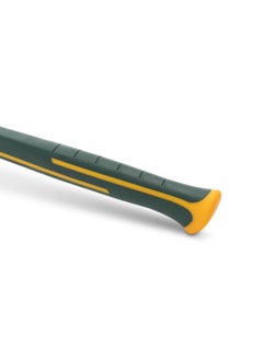 Sata SATA ST92308 Fiberglass Claw Hammer 227g / 8oz  - Image 4