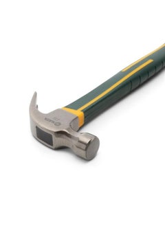 Sata SATA ST92308 Fiberglass Claw Hammer 227g / 8oz  - Image 3