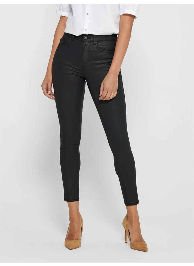 اونلي Onlhush Women's Trousers 15182330