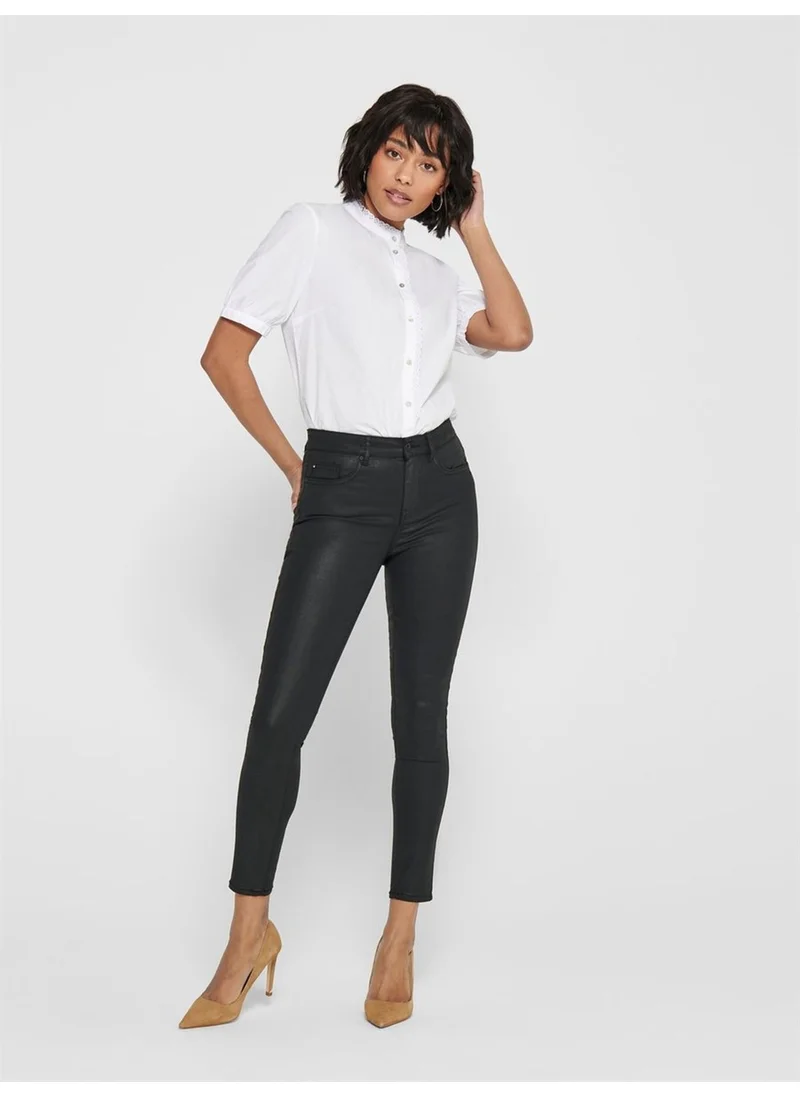اونلي Onlhush Women's Trousers 15182330