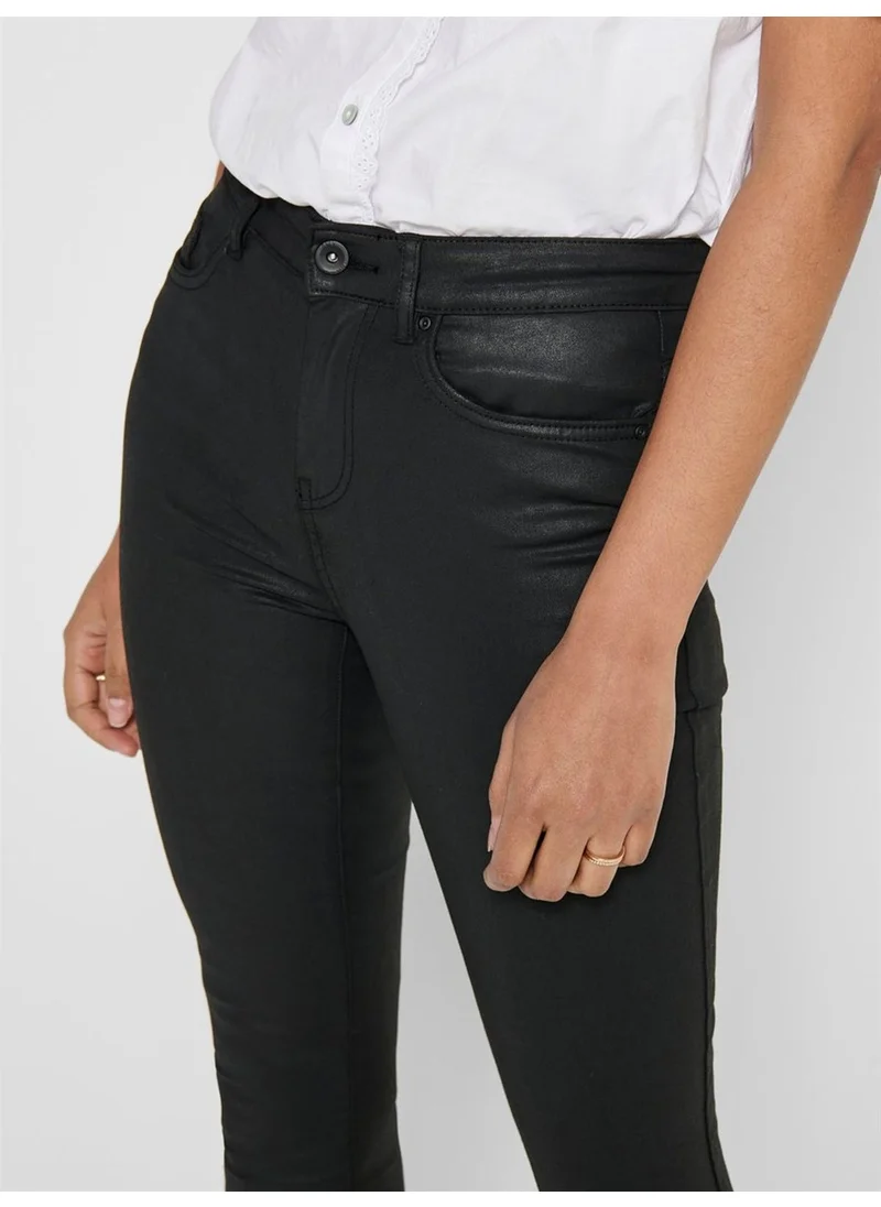 اونلي Onlhush Women's Trousers 15182330
