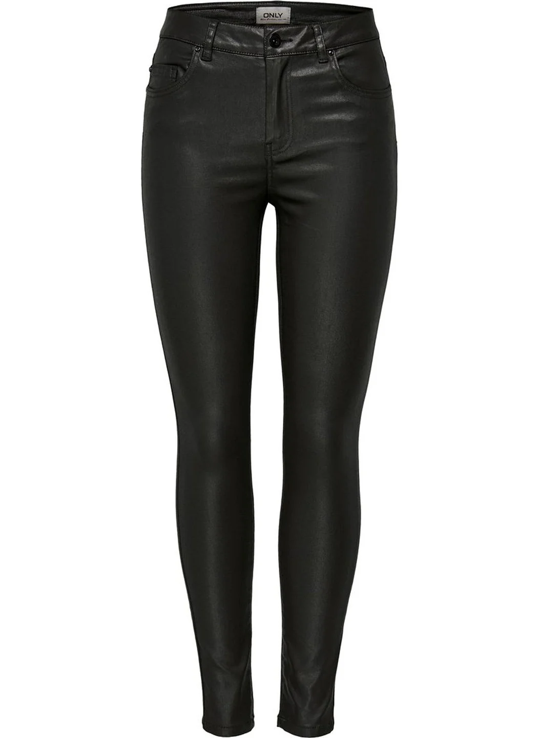 اونلي Onlhush Women's Trousers 15182330