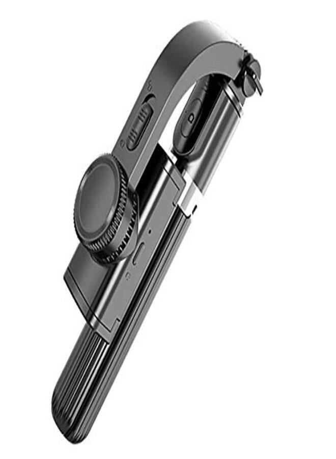 Detrend Gimbal Stabilizer L08 - Image 1