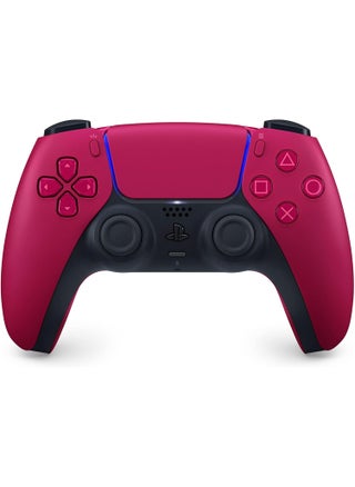 Sony Original Dual Sense Wireless Controller PlayStation 5 Joystick (Red) - pzsku/Z6B391A1A862252A2AFFCZ/45/_/1714819864/4aa949b3-3ec7-492d-b2fd-643d6ea6b07a