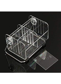 ORICAL SALES ORICAL SALES Household Living Room Metal Desk Organizer TV AirConditioner Remote Holder Storage Rack  - Image 5