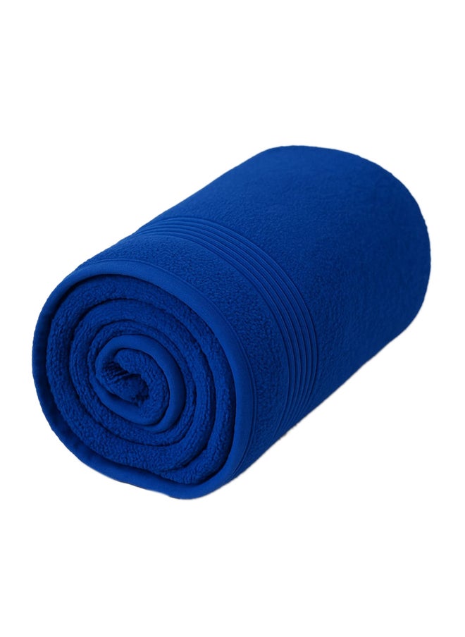 AZM Single piece suit Bath Towel 550 GSM 100% Cotton  - Image 2