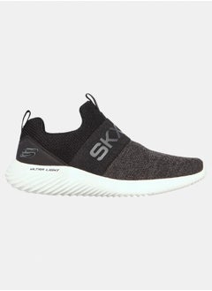 SKECHERS Bounder-Bearko Slip-On Shoes  - Image 2