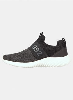 SKECHERS Bounder-Bearko Slip-On Shoes  - Image 4