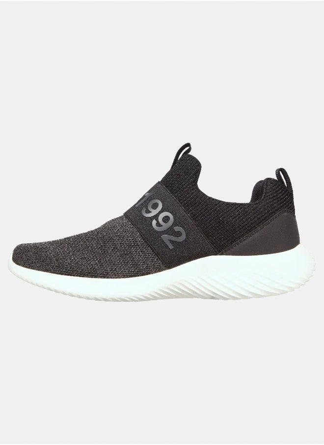 SKECHERS Bounder-Bearko Slip-On Shoes  - Image 4