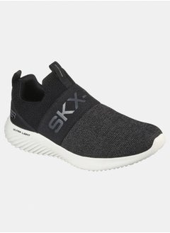 SKECHERS Bounder-Bearko Slip-On Shoes  - Image 1