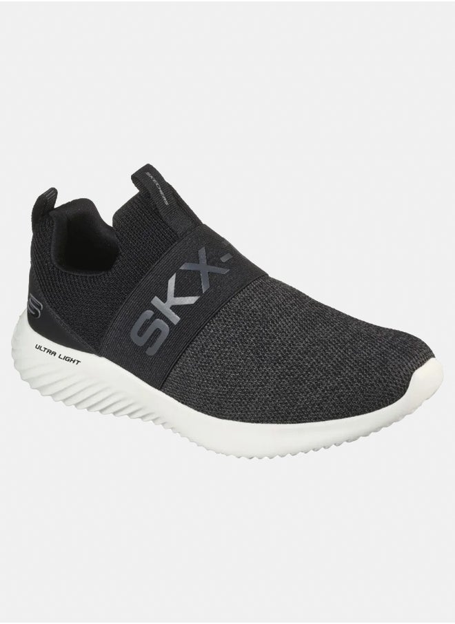 SKECHERS Bounder-Bearko Slip-On Shoes  - Image 1