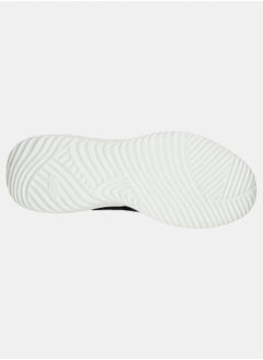 SKECHERS Bounder-Bearko Slip-On Shoes  - Image 5