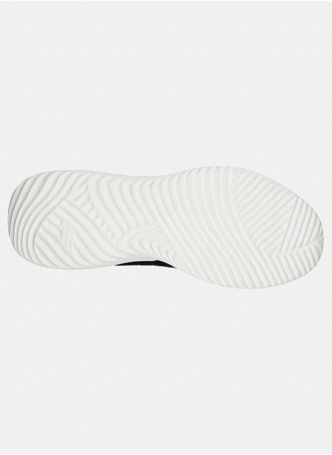 SKECHERS Bounder-Bearko Slip-On Shoes  - Image 5