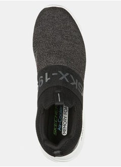 SKECHERS Bounder-Bearko Slip-On Shoes  - Image 3
