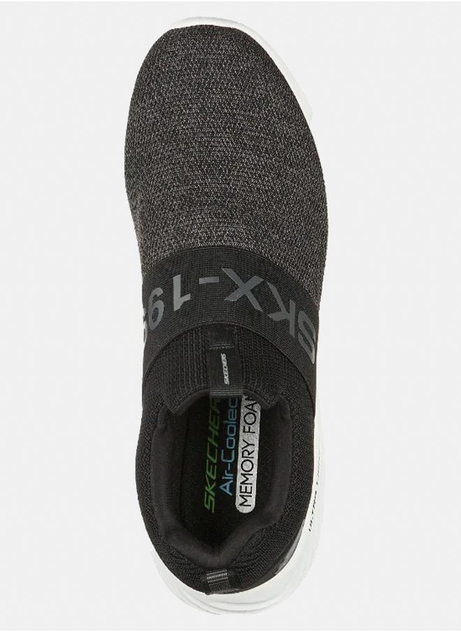 SKECHERS Bounder-Bearko Slip-On Shoes  - Image 3