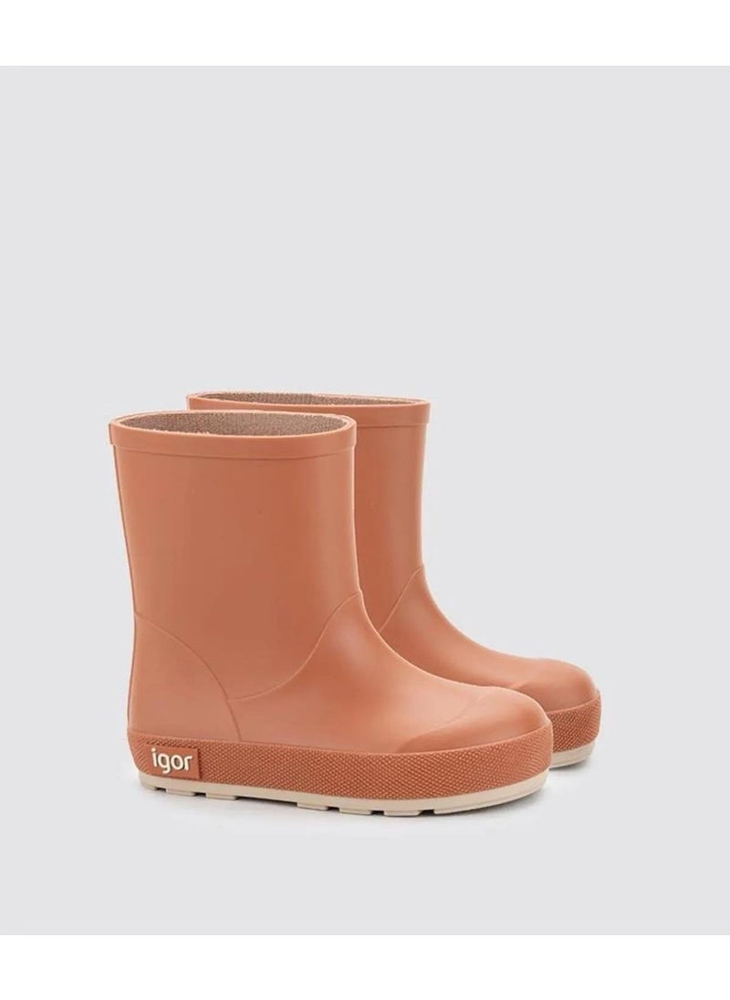 Yogi Dk Teja Kids Rain Boots Brick W10294-043 V1 - pzsku/Z6B39AAFE1508404340DCZ/45/_/1729177870/d91fbf69-1b9b-4b27-93e9-7ed1d600ac2c