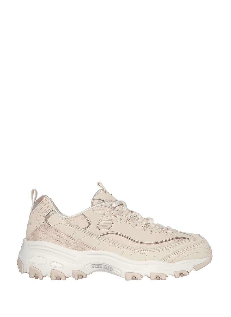 SKECHERS Go Walk Arch Fit Sandal  - Image 1
