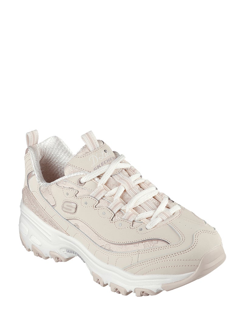 SKECHERS Go Walk Arch Fit Sandal  - Image 3