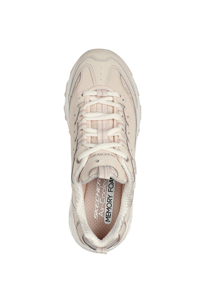 SKECHERS Go Walk Arch Fit Sandal  - Image 4