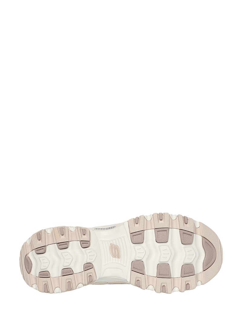 SKECHERS Go Walk Arch Fit Sandal  - Image 5