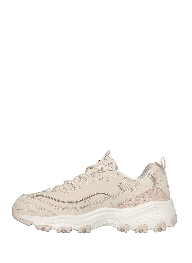 SKECHERS Go Walk Arch Fit Sandal  - Image 2
