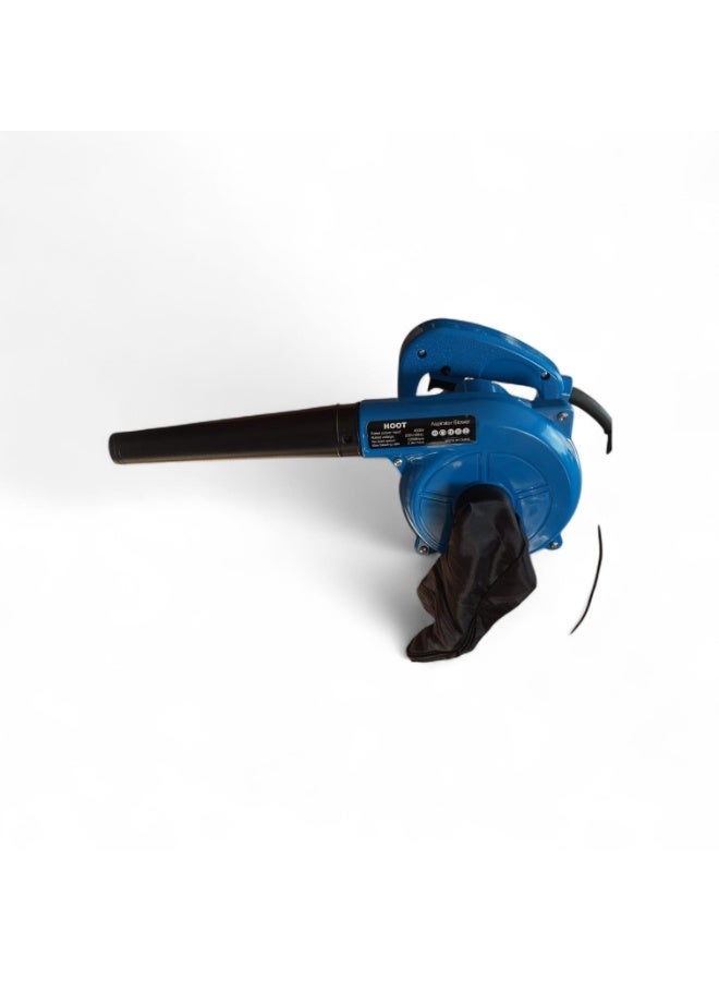 بلاور 450 وات - Image 2