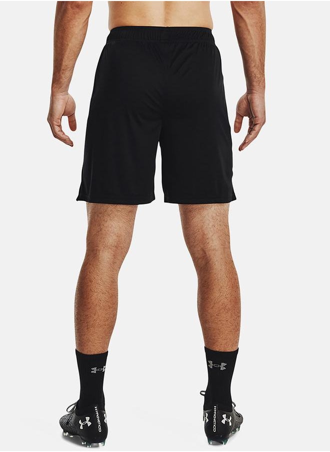 UNDER ARMOUR - Challenger Core Short - Image 1