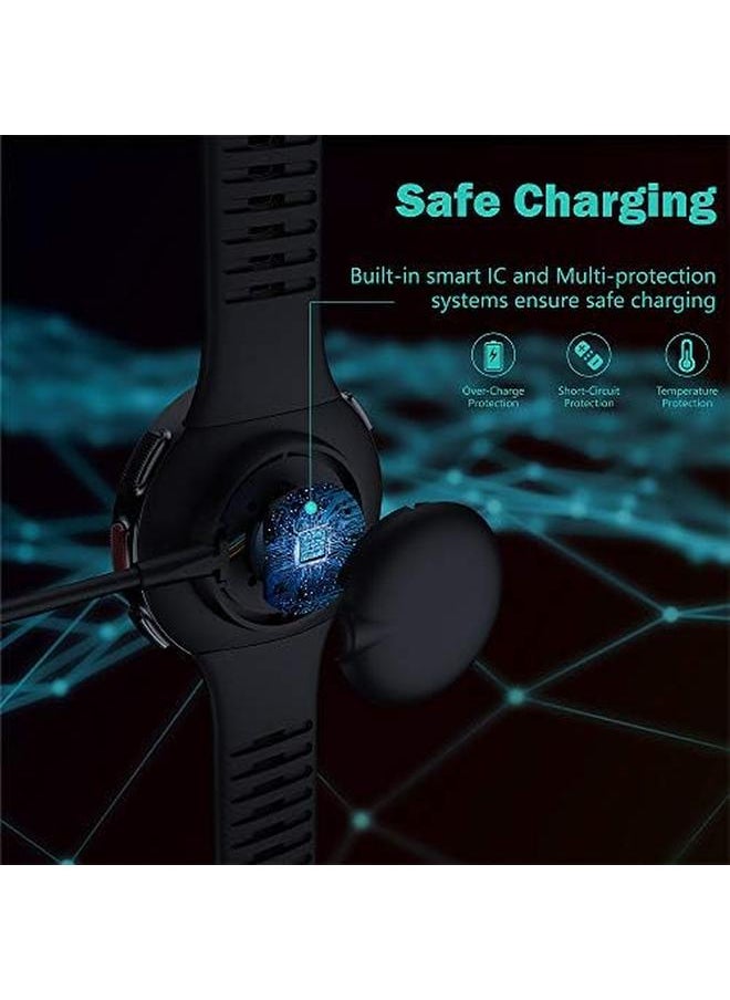 Charger Compatible With Polar Ignite 1 2 Vantage V V2 Vantage M M2 Grit