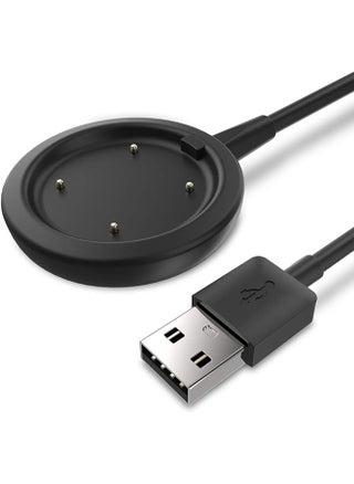 Charger Compatible With Polar Ignite 1 2 Vantage V V2 Vantage M M2 Grit - pzsku/Z6B3A40E7EB05A522118FZ/45/_/1733136422/16c7def4-36f8-4ec1-8a6e-09e63dde3456
