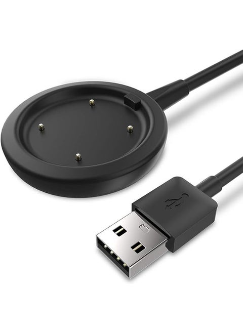 Charger Compatible With Polar Ignite 1 2 Vantage V V2 Vantage M M2 Grit