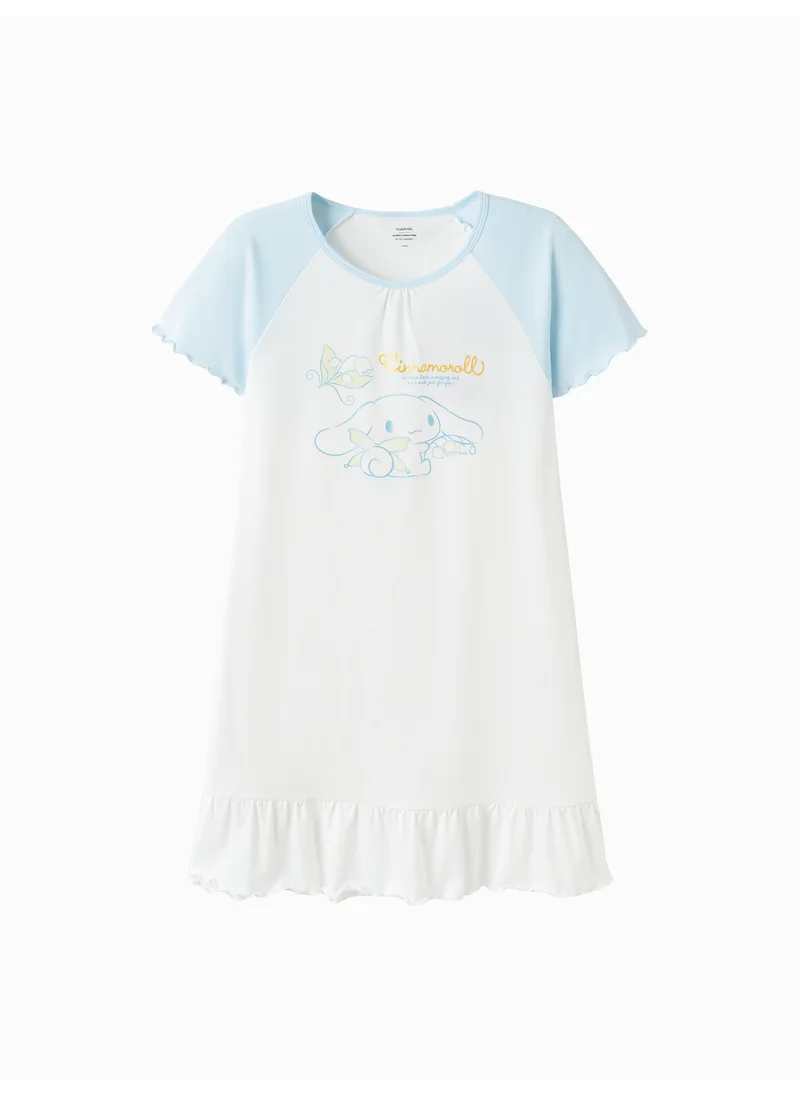 Balabala Kids Girl Home dress