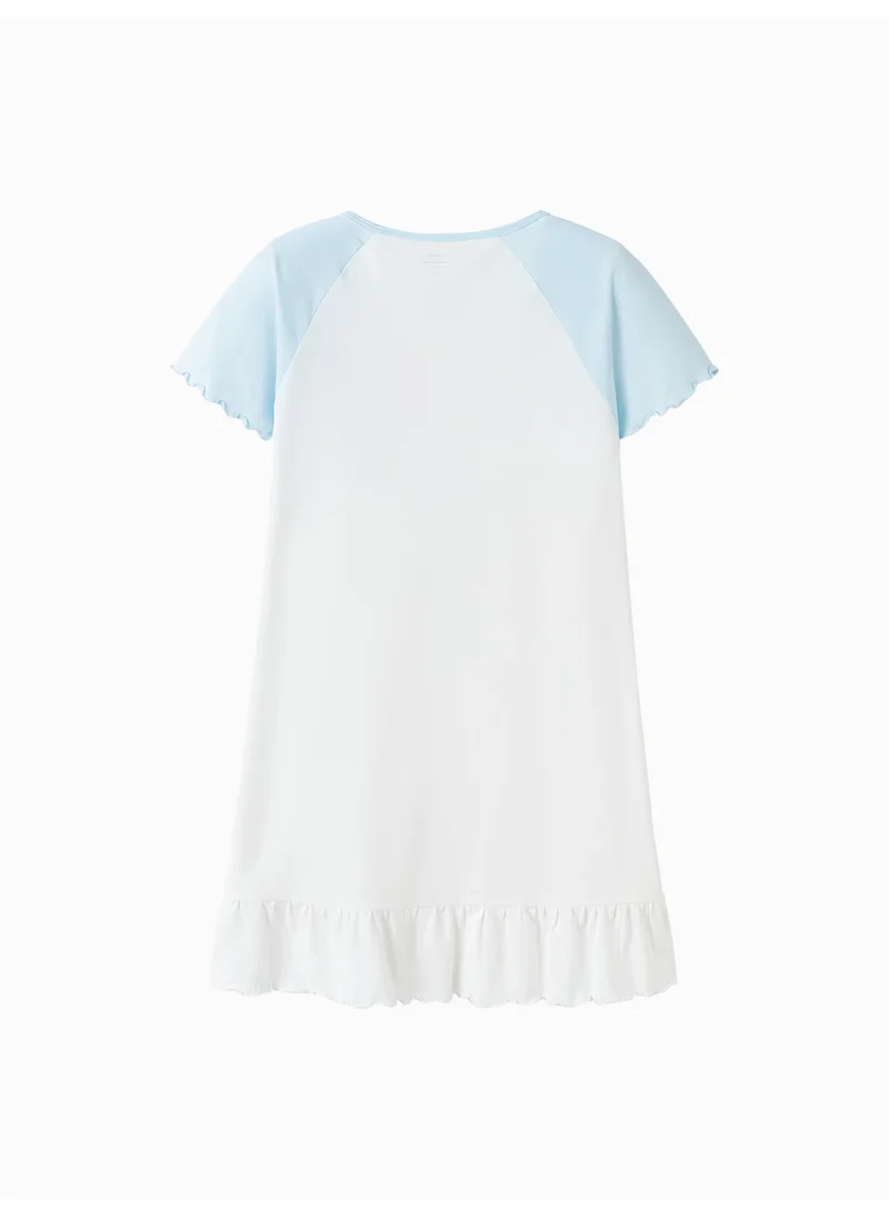 Balabala Kids Girl Home dress