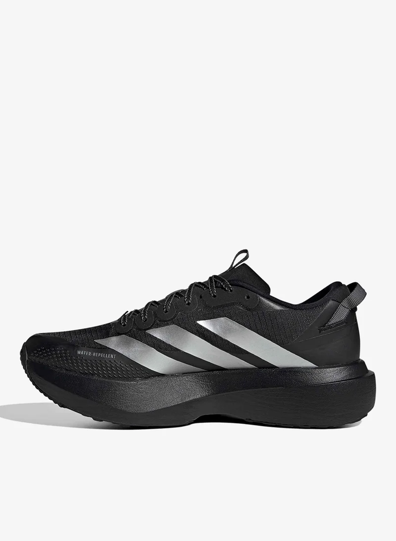 Adidas Adizero Evo Sl Atr