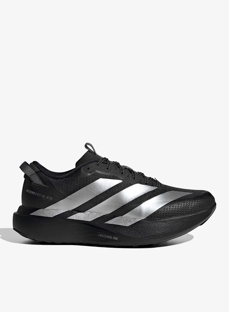 Adidas Adizero Evo Sl Atr
