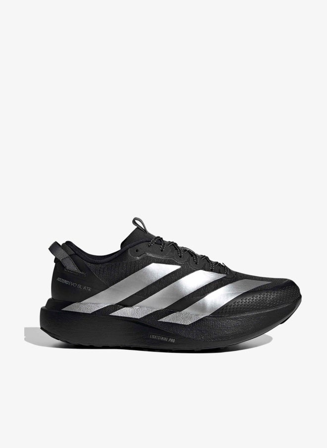 Adidas Adizero Evo Sl Atr - Image 1