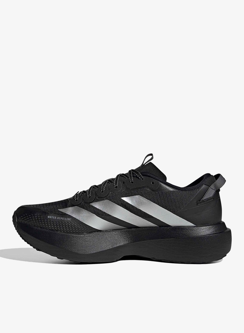 Adidas Adizero Evo Sl Atr - Image 2