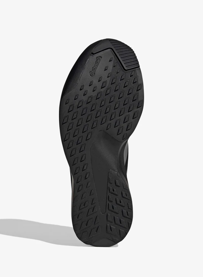 Adidas  Adizero Evo Sl Atr for Men | Best Price UAE