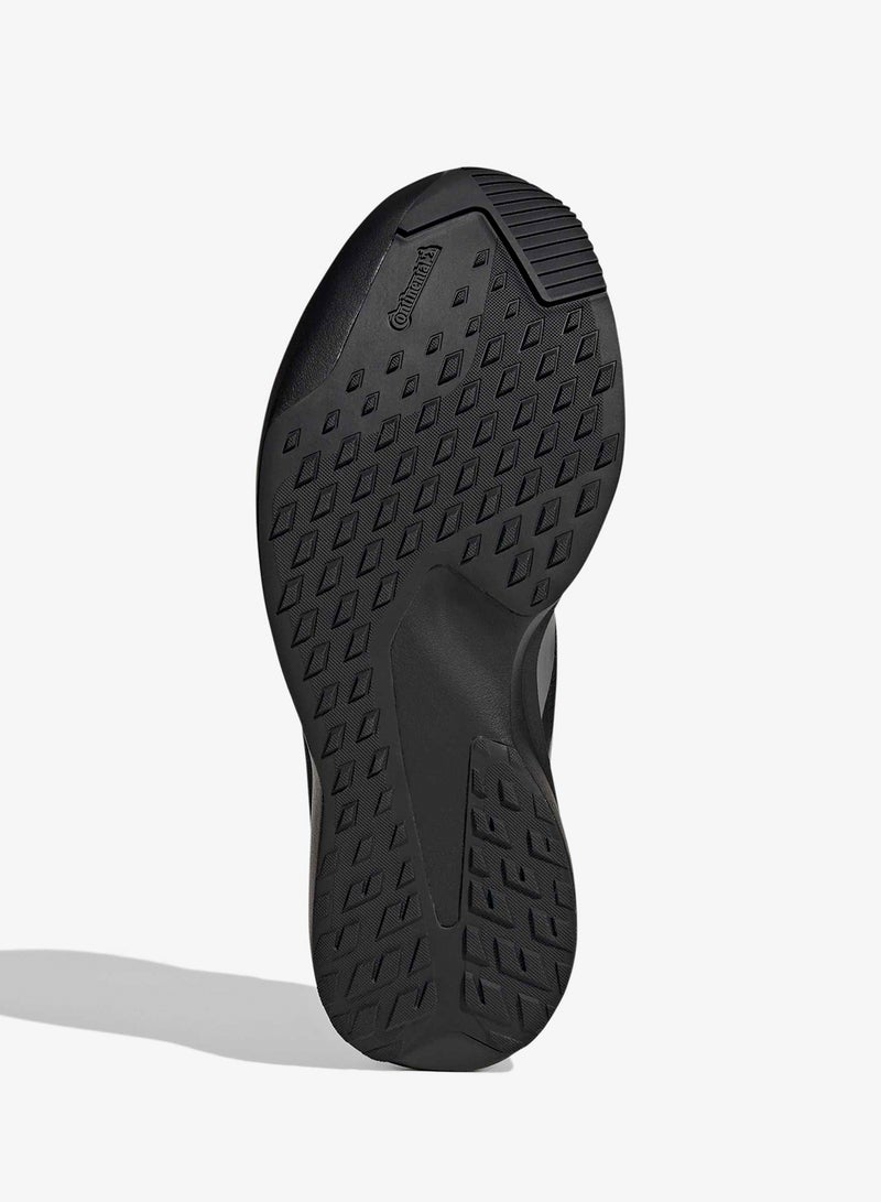 Adidas Adizero Evo Sl Atr - Image 5