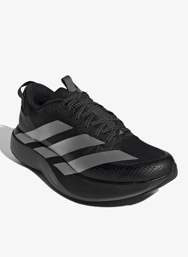 Adidas  Adizero Evo Sl Atr for Men | Best Price UAE