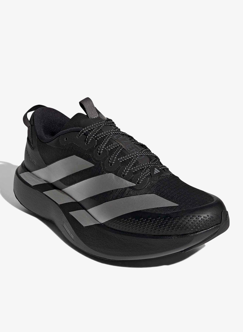 Adidas Adizero Evo Sl Atr - Image 3