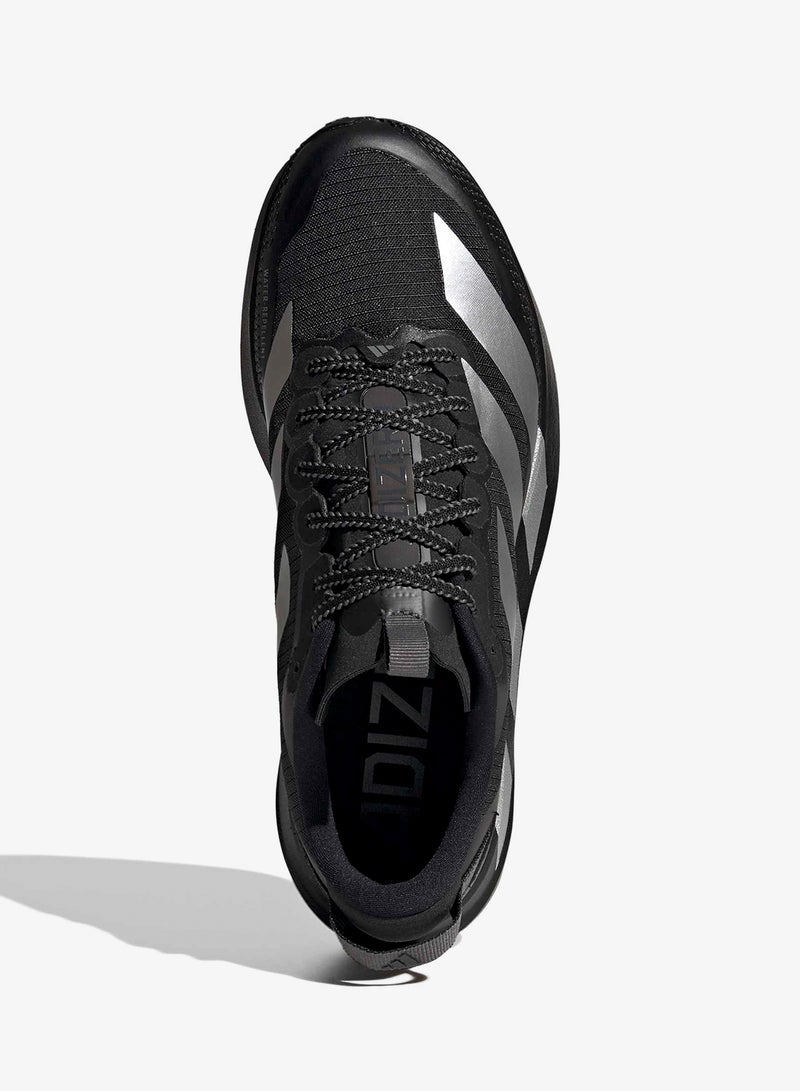 Adidas Adizero Evo Sl Atr - Image 4