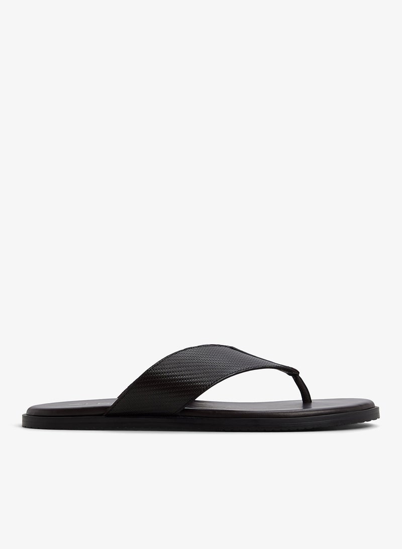 الدو شباشب فليب فلوب ثونج - Image 1