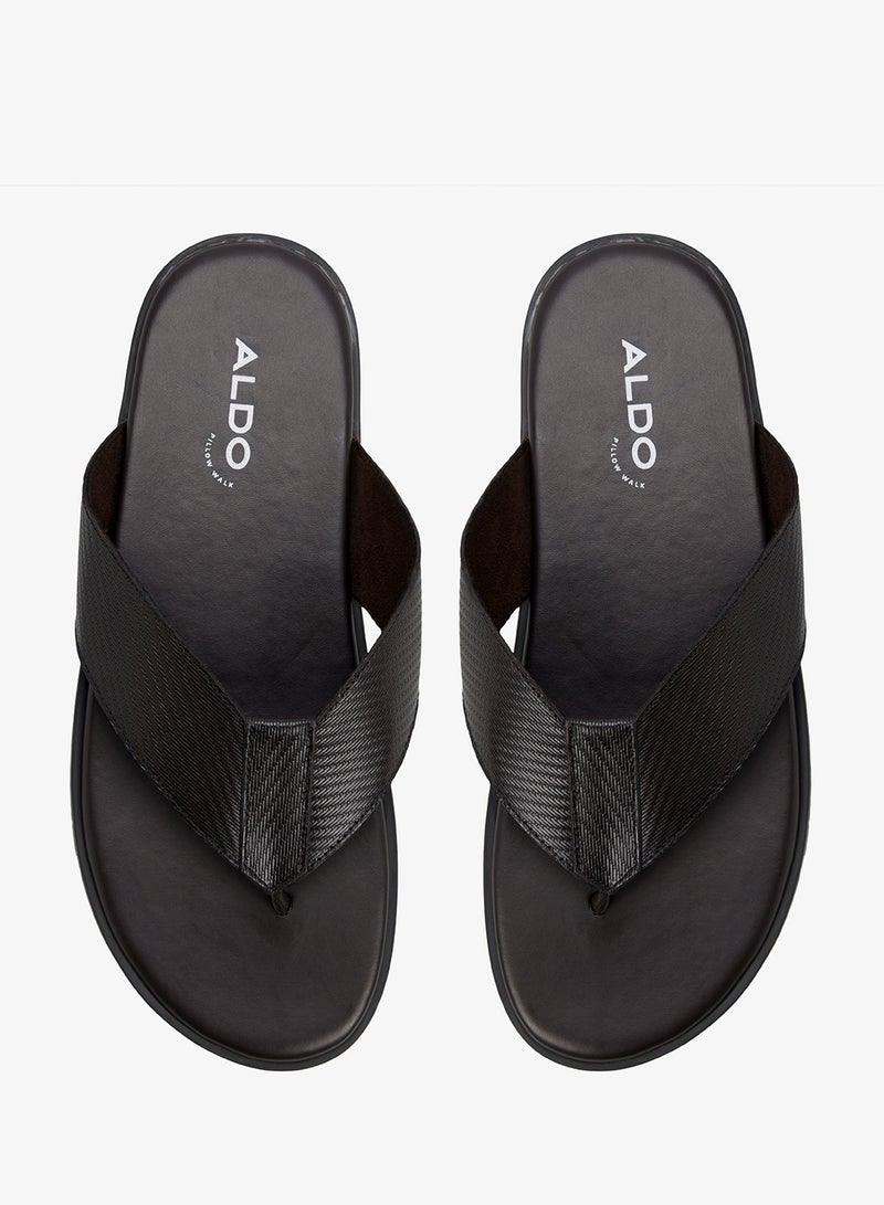 الدو شباشب فليب فلوب ثونج - Image 3