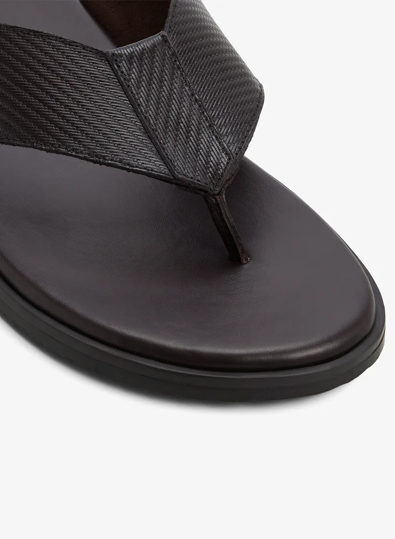 الدو شباشب فليب فلوب ثونج