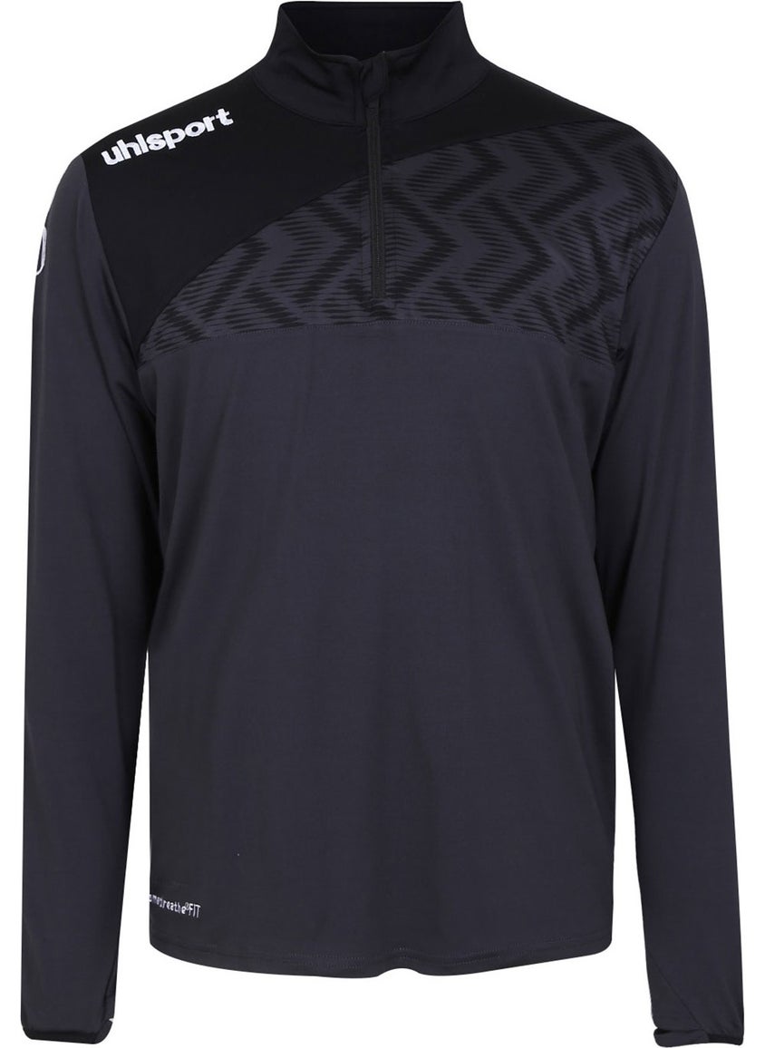UHLSPORT Men's Sweatshirt Rigel  - Image 1