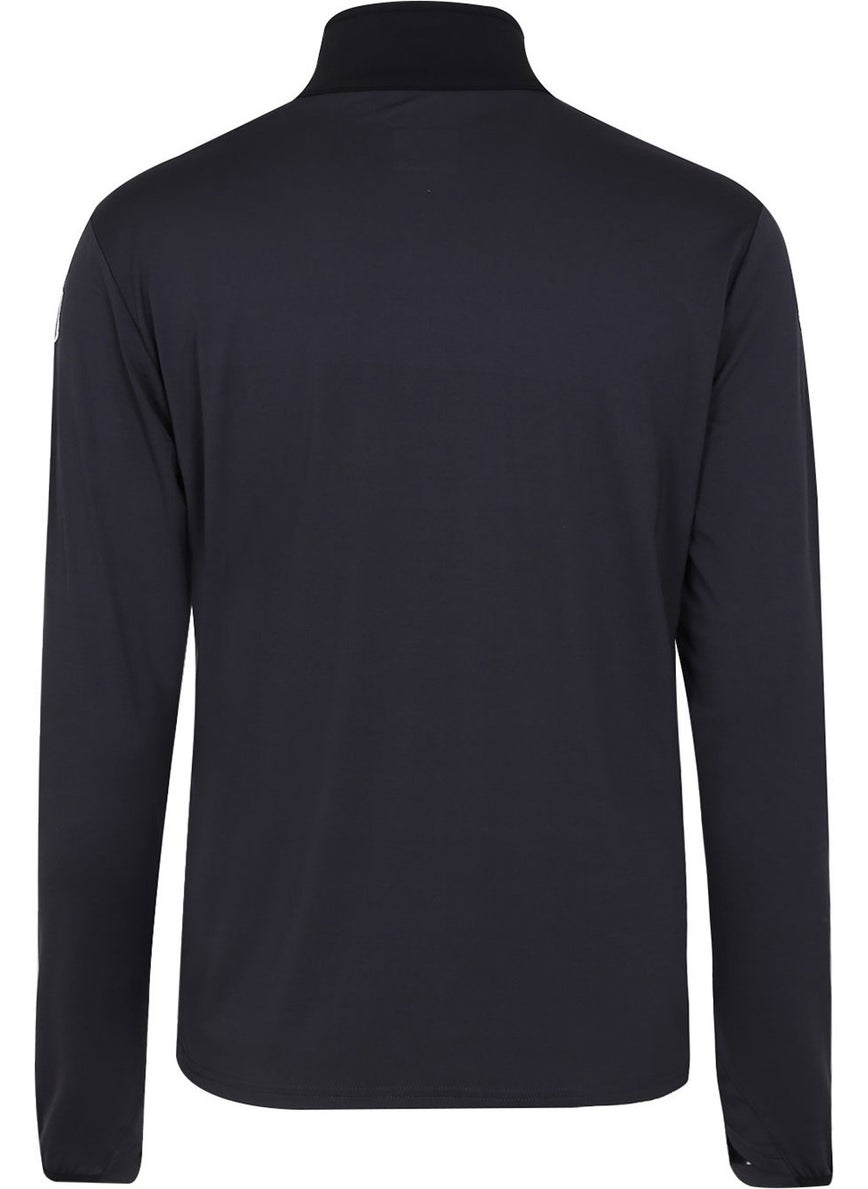 UHLSPORT Men's Sweatshirt Rigel  - Image 2