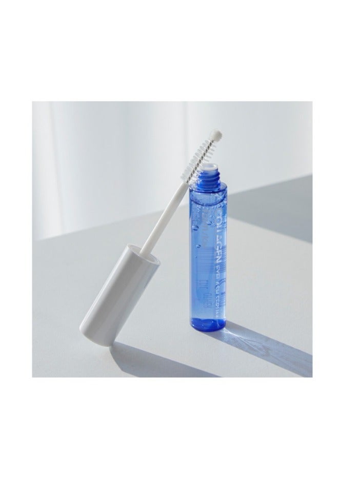 Farm Stay Collagen Eyelash Serum 9gm  - Image 2