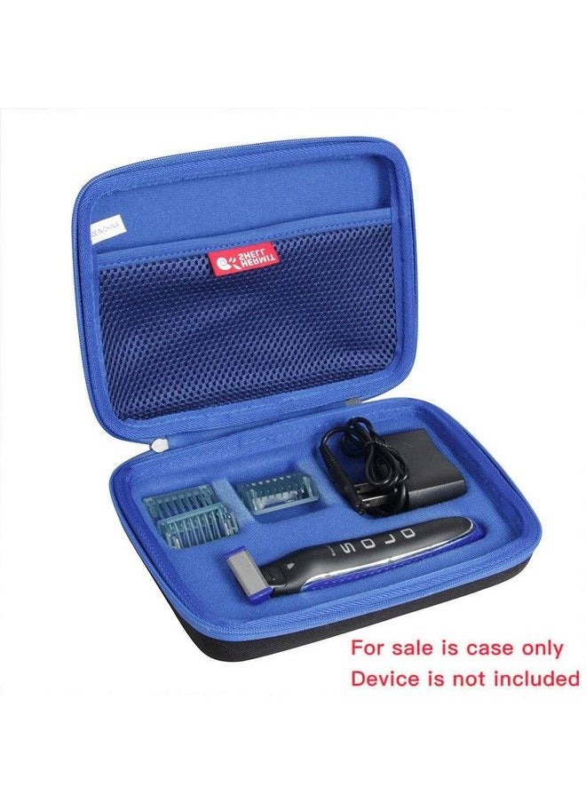 Hard Travel Case For Micro Touch Solo Men - pzsku/Z6B3B043909FBB5975A7DZ/45/_/1677912983/0f45c548-2316-48ec-8b43-ddd9796499c8