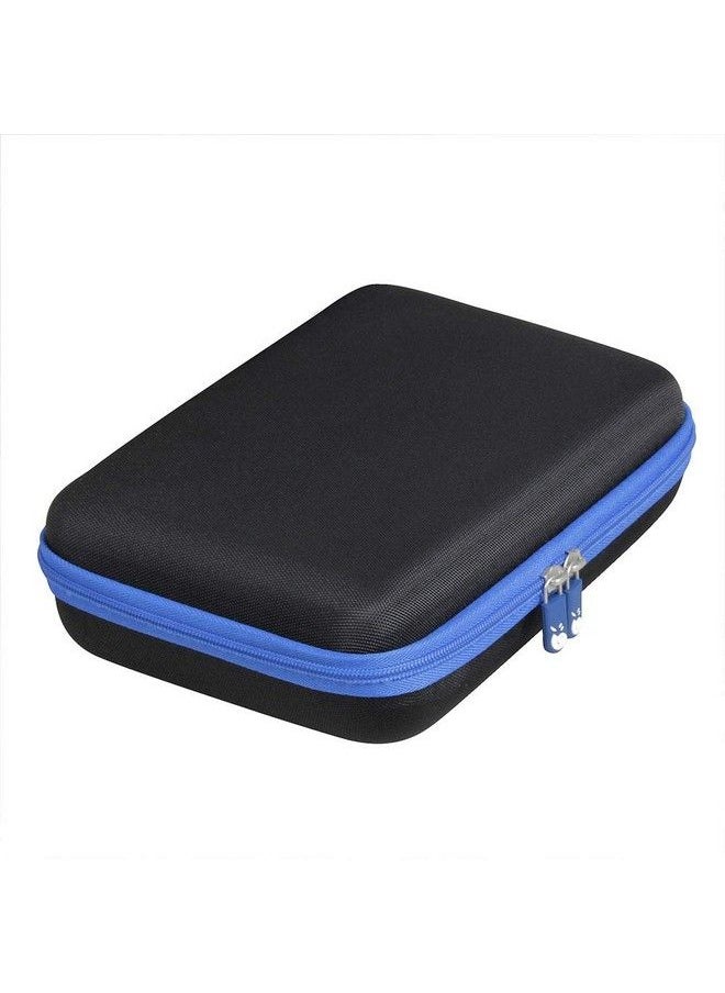 Hard Travel Case For Micro Touch Solo Men - pzsku/Z6B3B043909FBB5975A7DZ/45/_/1677912990/dd521fd7-413e-4940-b5af-f2937d24f412