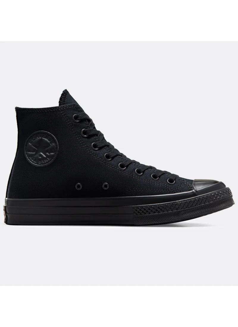 CONVERSE Chuck 70